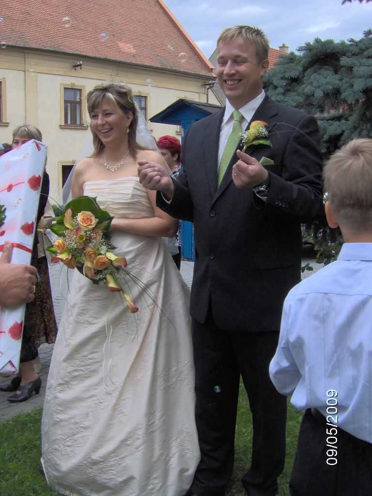Doktor se žení 011.jpg