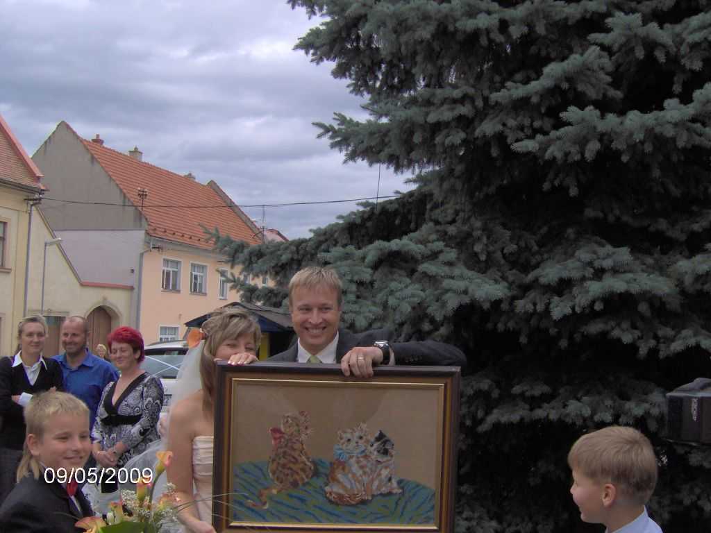 Doktor se žení 013.jpg