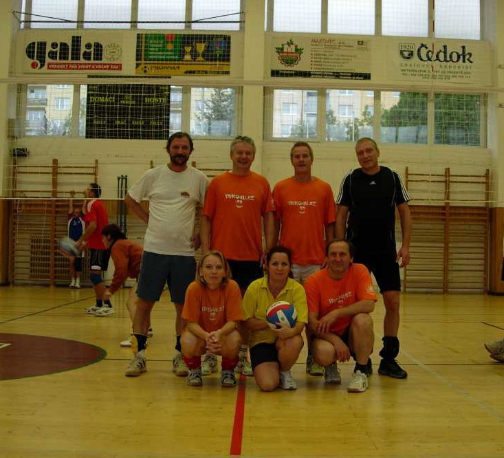 Liga 17.10.2009 07.jpg