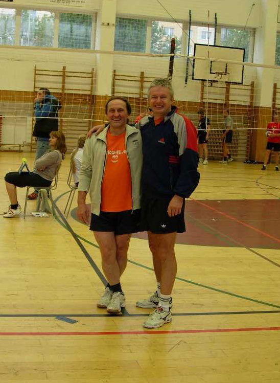 HVL 17.10.2009.jpg