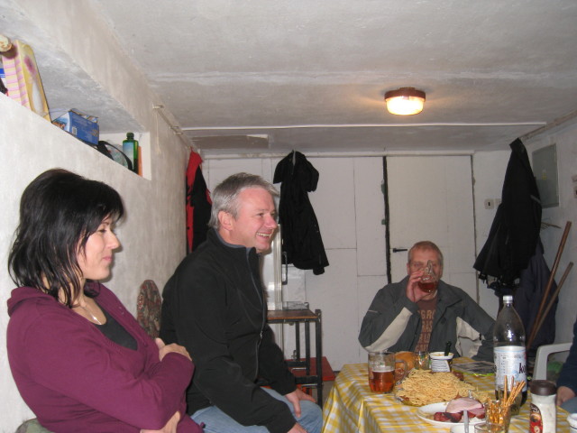 IMG_2638.JPG