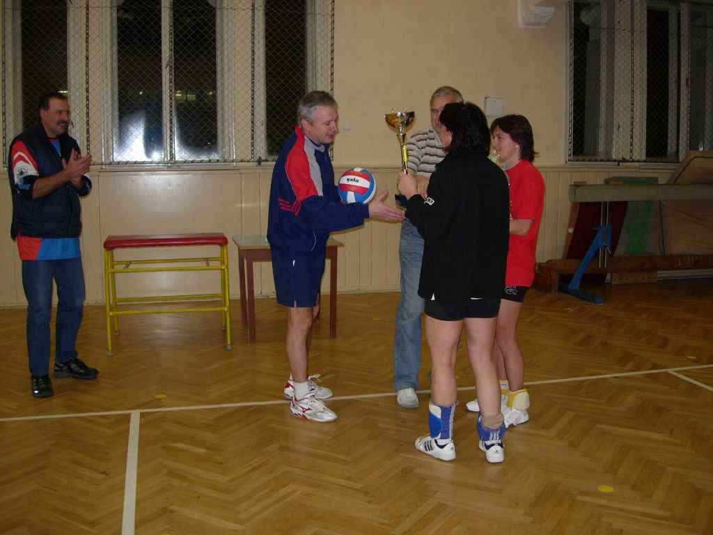 Turnaj Sokol 21.11.2009 020.jpg