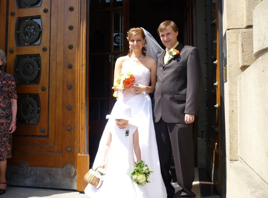 Svatba Janča+Miša 12.6.2010 006.jpg