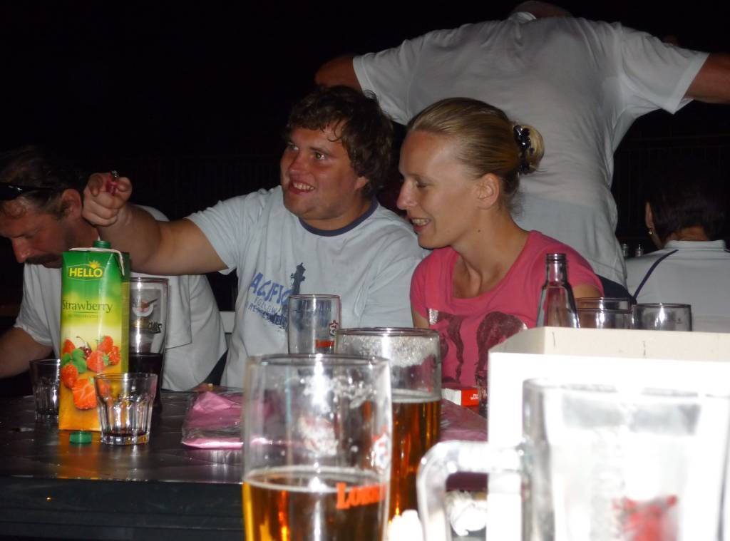 LIGA 19.ročník 12.6.2010 040.jpg