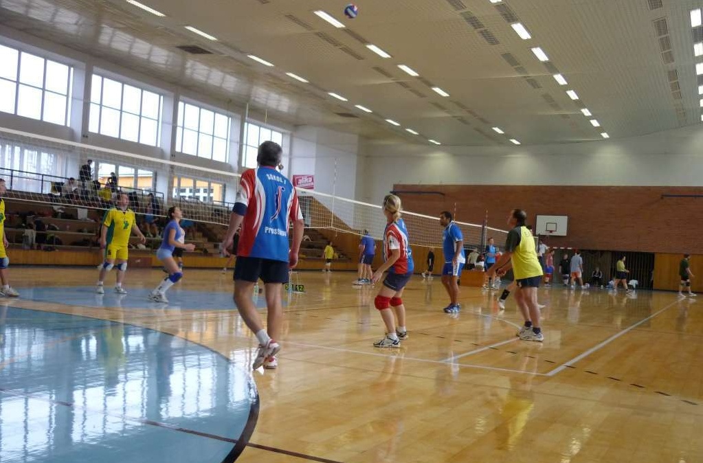 LIGA 101002 008.jpg