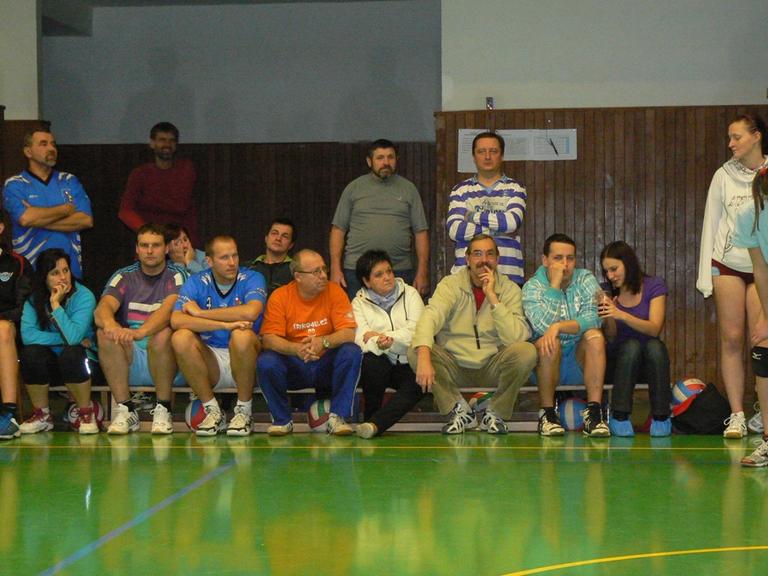 ELÁN Turnaj Konice 2012 02