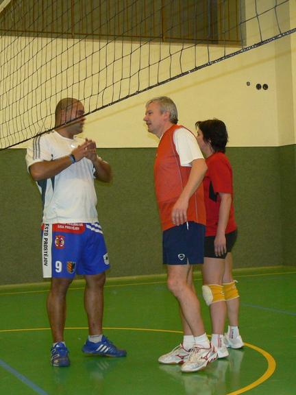 ELÁN Turnaj Konice 2012 03