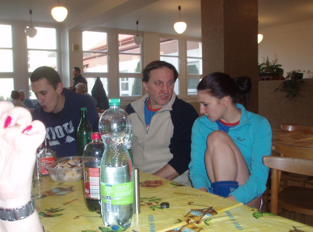 Konice 2013 zima 02