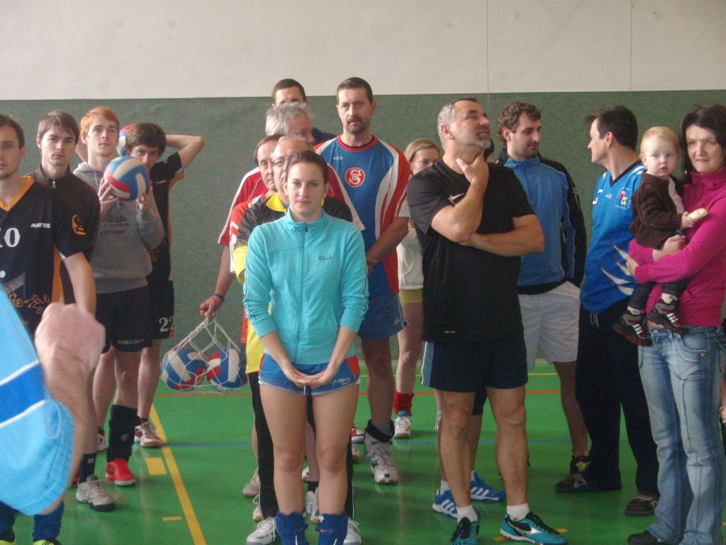 Konice 2013 zima 04