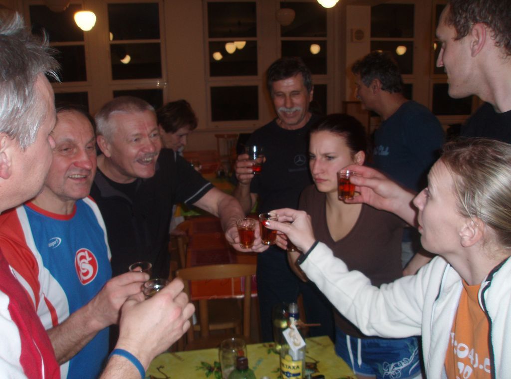 Konice 2013 zima 09