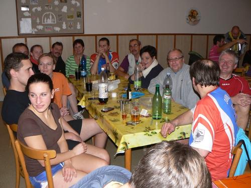 Konice 2013 zima 16